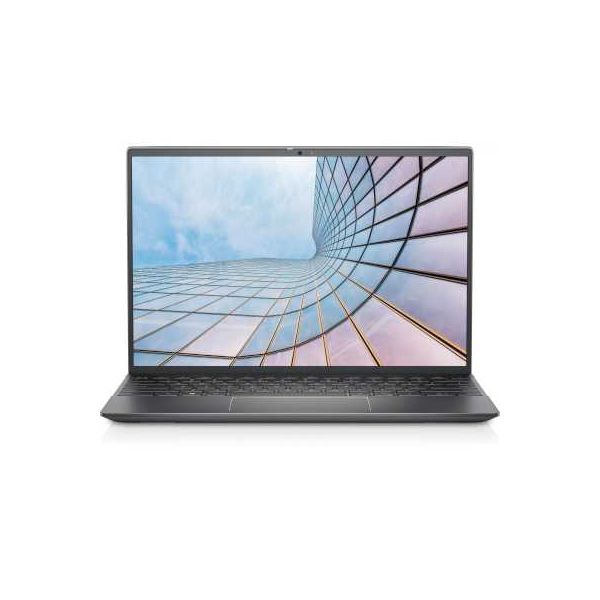 Ноутбук Dell Vostro 5310 Core i7-11370H (5310-4298), Серый
Ноутбук Dell Vostro 5310 Core i7-11370H (5310-4298), Серый