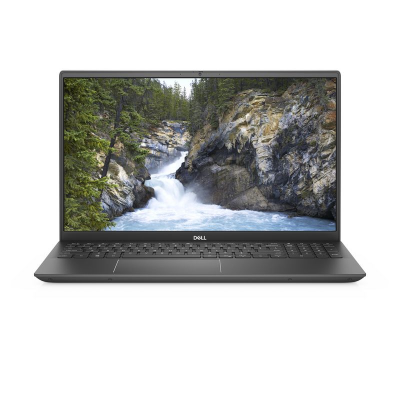 Ноутбук Dell Vostro 7500 Core i5-10300H gray (7500-0076), Серый
Ноутбук Dell Vostro 7500 Core i5-10300H gray (7500-0076), Серый