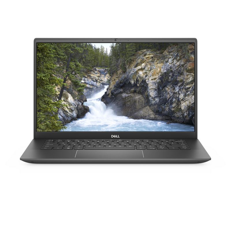 Ноутбук Dell Vostro 5402 Core i7-1165G7 gray (5402-5200), Серый
Ноутбук Dell Vostro 5402 Core i7-1165G7 gray (5402-5200), Серый