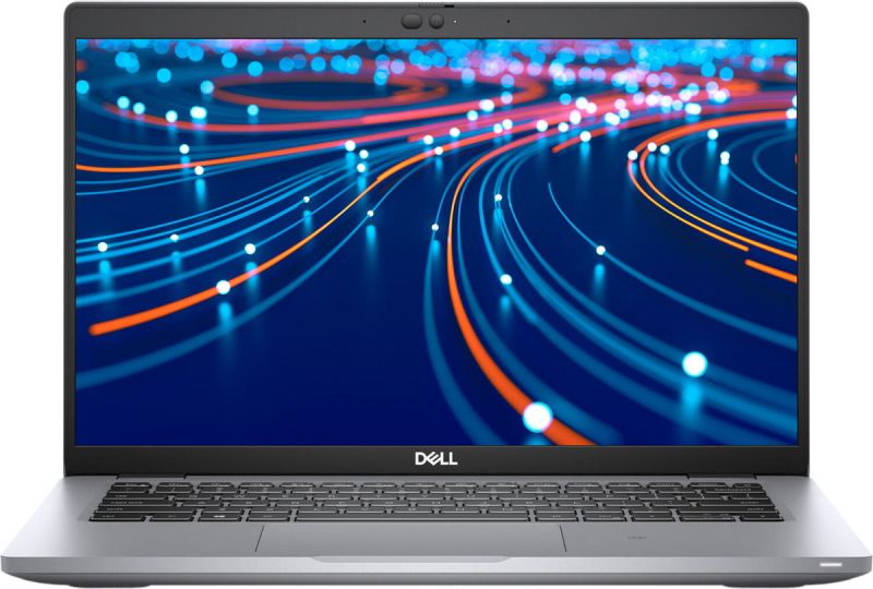 Ноутбук Dell Latitude 5420 Core i7-1165G7 gray (5420-0464), Серый
Ноутбук Dell Latitude 5420 Core i7-1165G7 gray (5420-0464), Серый