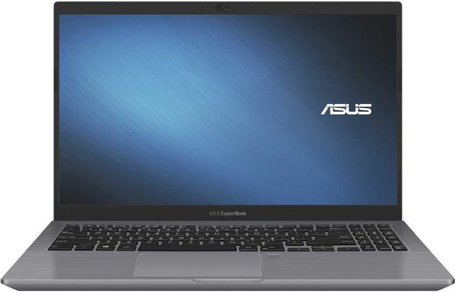 Ноутбук ASUSPRO P3540FA-BQ1248 Core i7 8565U Grey (90NX0261-M16130), Серый
Ноутбук ASUSPRO P3540FA-BQ1248 Core i7 8565U Grey (90NX0261-M16130), Серый