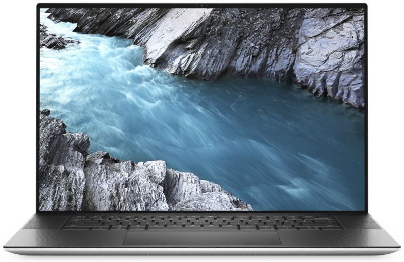 Ноутбук DELL XPS 17 (9700) Core i7-10750H silver (9700-3135)
Ноутбук DELL XPS 17 (9700) Core i7-10750H silver (9700-3135)