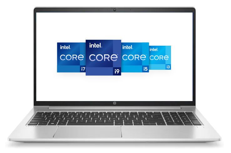 Ноутбук HP ProBook 450 G8 silver (2R9D8EA), Серебристый
Ноутбук HP ProBook 450 G8 silver (2R9D8EA), Серебристый