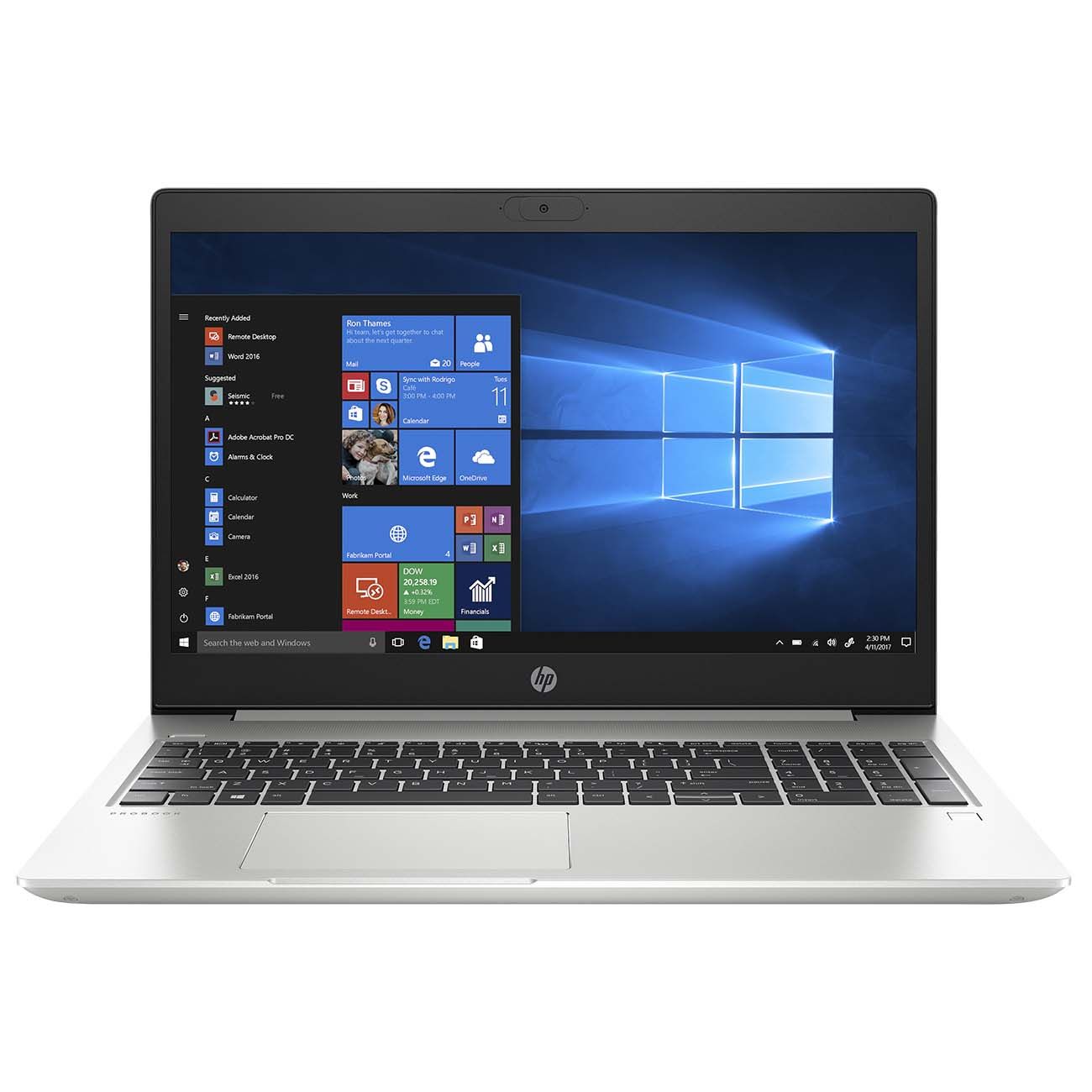 Ноутбук HP ProBook 455 silver (1L3U0EA), Серебристый
Ноутбук HP ProBook 455 silver (1L3U0EA), Серебристый