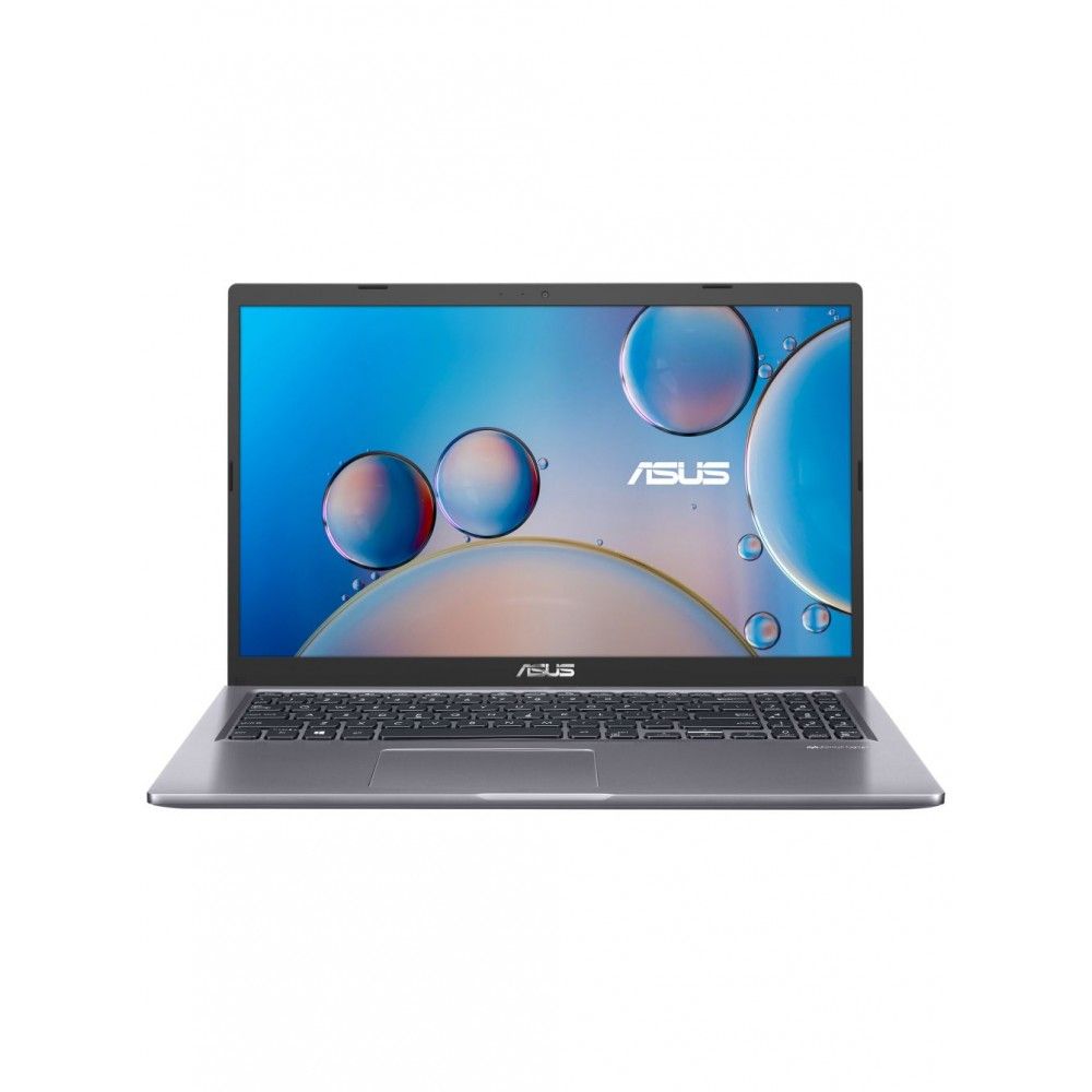 Ноутбук Asus X515JF-BR192T gray (90NB0SW1-M03590), Серый
Ноутбук Asus X515JF-BR192T gray (90NB0SW1-M03590), Серый