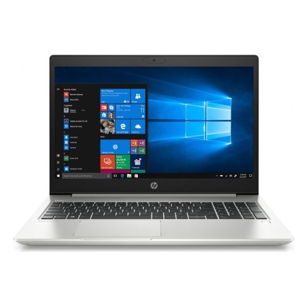 Ноутбук HP ProBook 450 G7 silver (1B7X0ES), Серебристый
Ноутбук HP ProBook 450 G7 silver (1B7X0ES), Серебристый