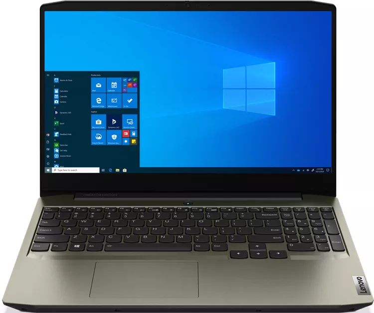 Ноутбук Lenovo IdeaPad Creator 5 15IMH05 (82D4004NRU) Dark Green, Зелёный
Ноутбук Lenovo IdeaPad Creator 5 15IMH05 (82D4004NRU) Dark Green, Зелёный