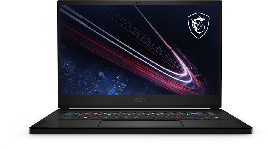 Ноутбук MSI GS66 Stealth 11UG-253RU (9S7-16V412-253), Чёрный
Ноутбук MSI GS66 Stealth 11UG-253RU (9S7-16V412-253), Чёрный