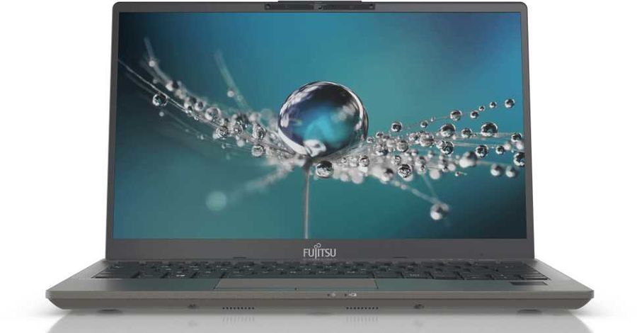 Ноутбук Fujitsu LifeBook U7411 (LKN:U7411M0005RU), Серый
Ноутбук Fujitsu LifeBook U7411 (LKN:U7411M0005RU), Серый