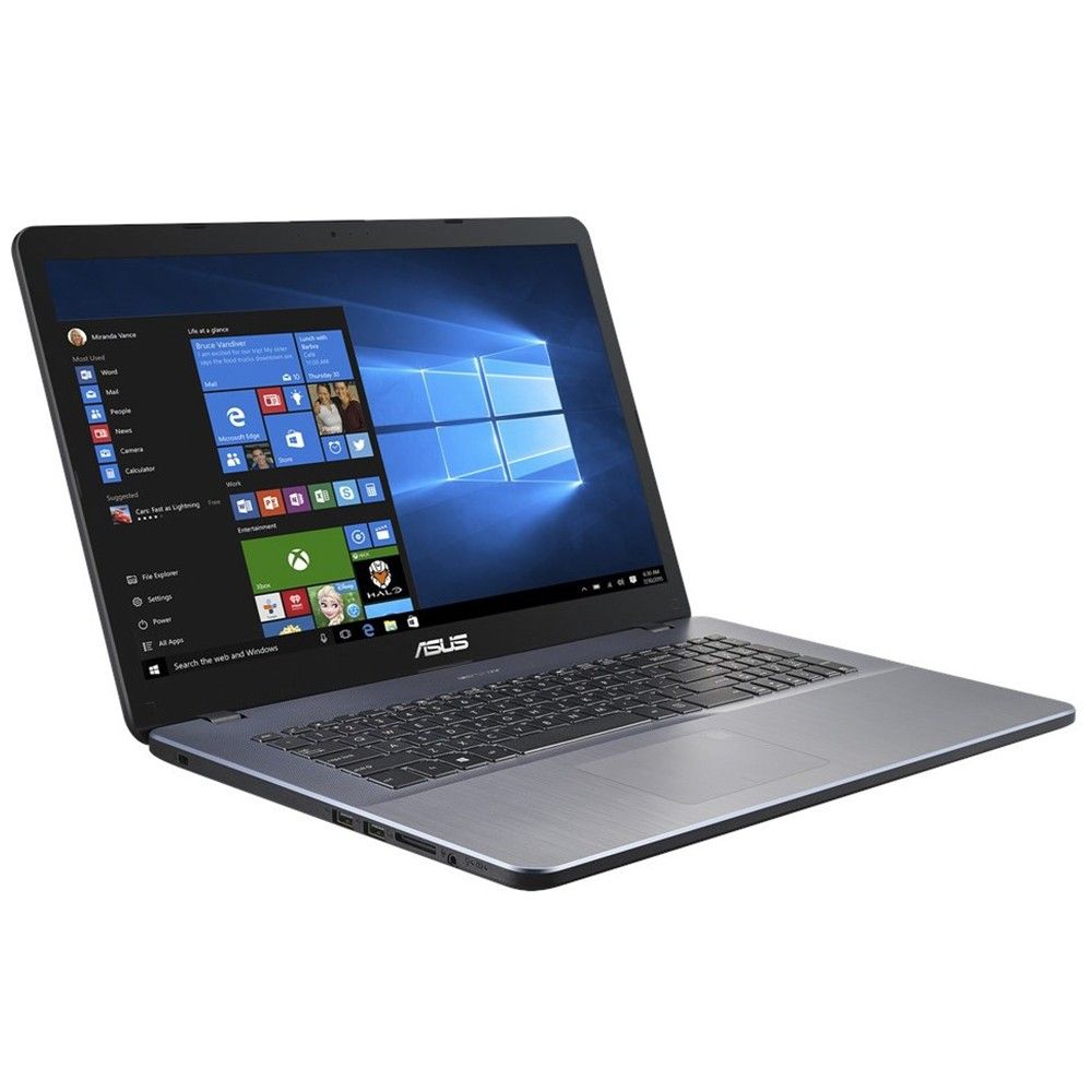 Ноутбук Asus M705BA-BX097T (90NB0PT2-M01490), Серый
Ноутбук Asus M705BA-BX097T (90NB0PT2-M01490), Серый