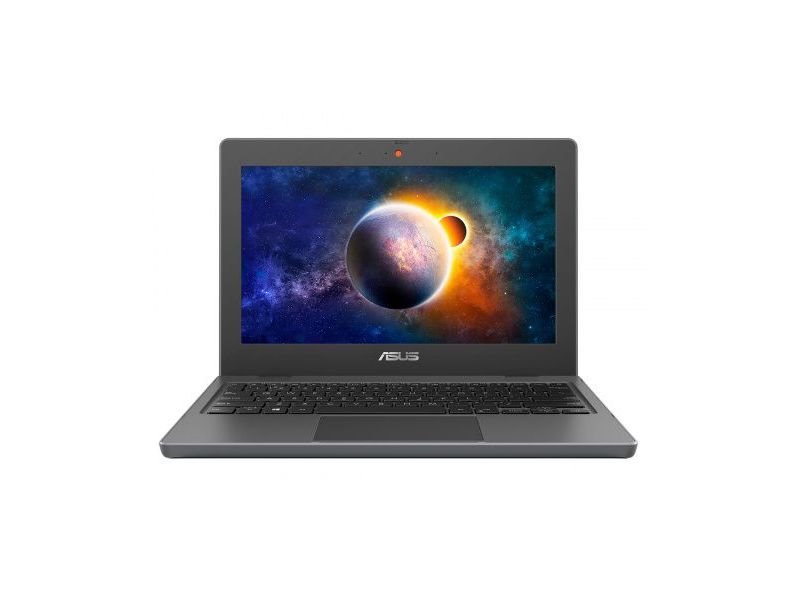Ноутбук ASUS PRO BR1100CKA-GJ0328R (90NX03B1-M04690), Серый
Ноутбук ASUS PRO BR1100CKA-GJ0328R (90NX03B1-M04690), Серый