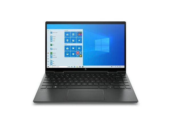 Ноутбук HP Envy x360 13-ay0036ur black/wood (2X0H5EA)
Ноутбук HP Envy x360 13-ay0036ur black/wood (2X0H5EA)