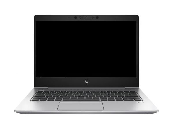 Ноутбук HP EliteBook 735 G6 (6XE75EA)
Ноутбук HP EliteBook 735 G6 (6XE75EA)