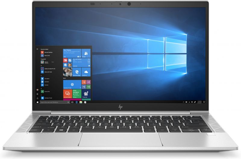 Ноутбук HP EliteBook 830 G8 (3C8F1EA), Серебристый
Ноутбук HP EliteBook 830 G8 (3C8F1EA), Серебристый