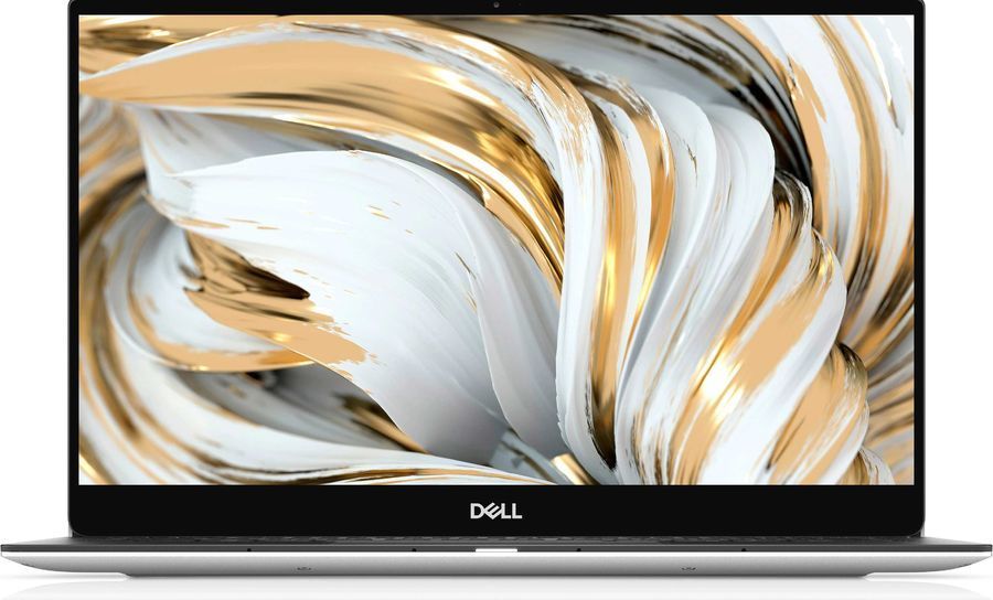 Ноутбук Dell XPS 9305 (9305-3067), Серебристый
Ноутбук Dell XPS 9305 (9305-3067), Серебристый