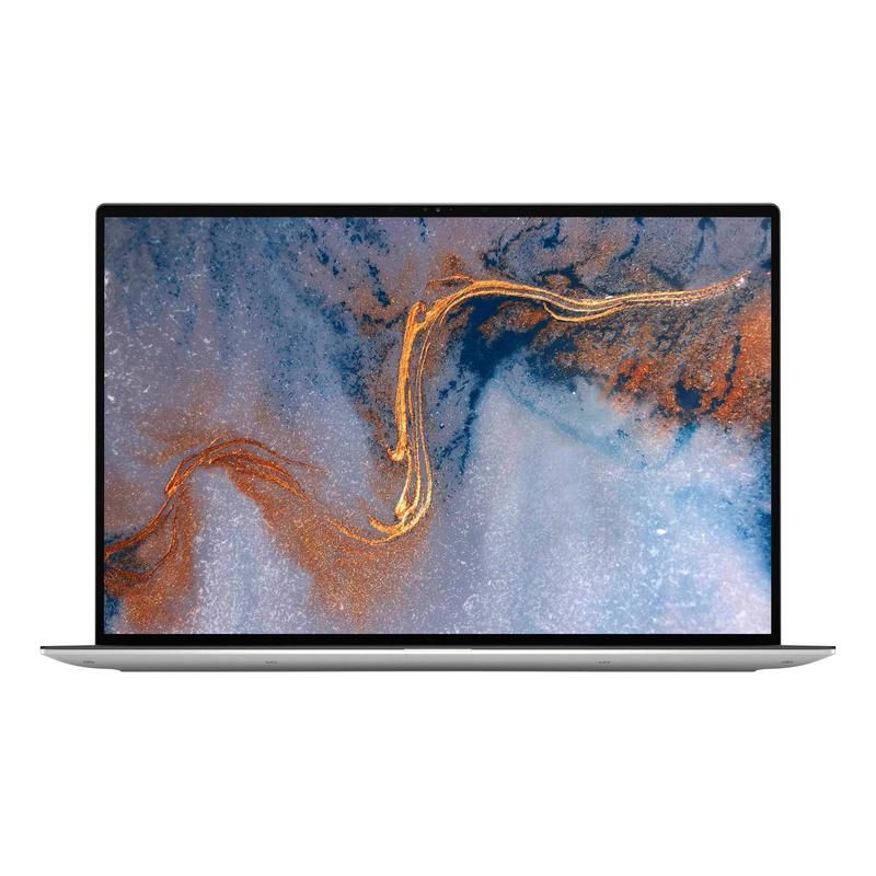 Ноутбук Dell XPS 13 (9310) Core i7-1185G7 (9310-0099), Серебристый
Ноутбук Dell XPS 13 (9310) Core i7-1185G7 (9310-0099), Серебристый