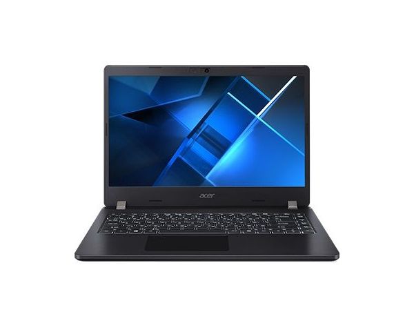 Ноутбук ACER TravelMate P2 TMP214-52-55PZ (533008/116)
Ноутбук ACER TravelMate P2 TMP214-52-55PZ (533008/116)