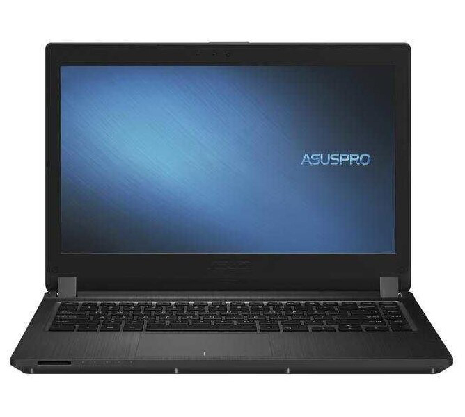Ноутбук Asus PRO P1440FA-FQ3043R (90NX0212-M42090), Черный
Ноутбук Asus PRO P1440FA-FQ3043R (90NX0212-M42090), Черный