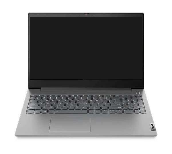 Ноутбук Lenovo ThinkBook 15p IMH Mineral Grey (20V30010RU), Серый
Ноутбук Lenovo ThinkBook 15p IMH Mineral Grey (20V30010RU), Серый