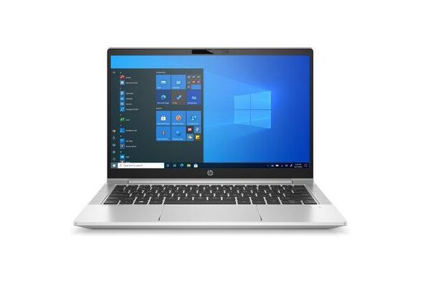 Ноутбук HP ProBook 630 G8 (250L1EA), Серебристый
Ноутбук HP ProBook 630 G8 (250L1EA), Серебристый