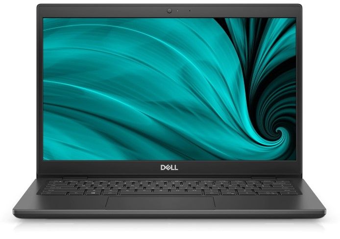 Ноутбук Dell Latitude 3420 Core i3-1115G4 (3420-2293), Чёрный
Ноутбук Dell Latitude 3420 Core i3-1115G4 (3420-2293), Чёрный