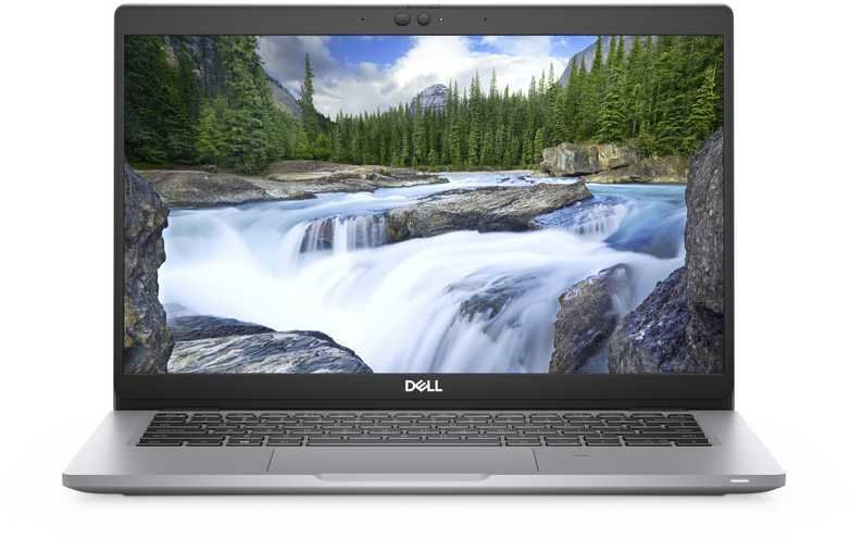 Ноутбук Dell Latitude 5320 Core i5-1135G7 (5320-0358), Серый
Ноутбук Dell Latitude 5320 Core i5-1135G7 (5320-0358), Серый