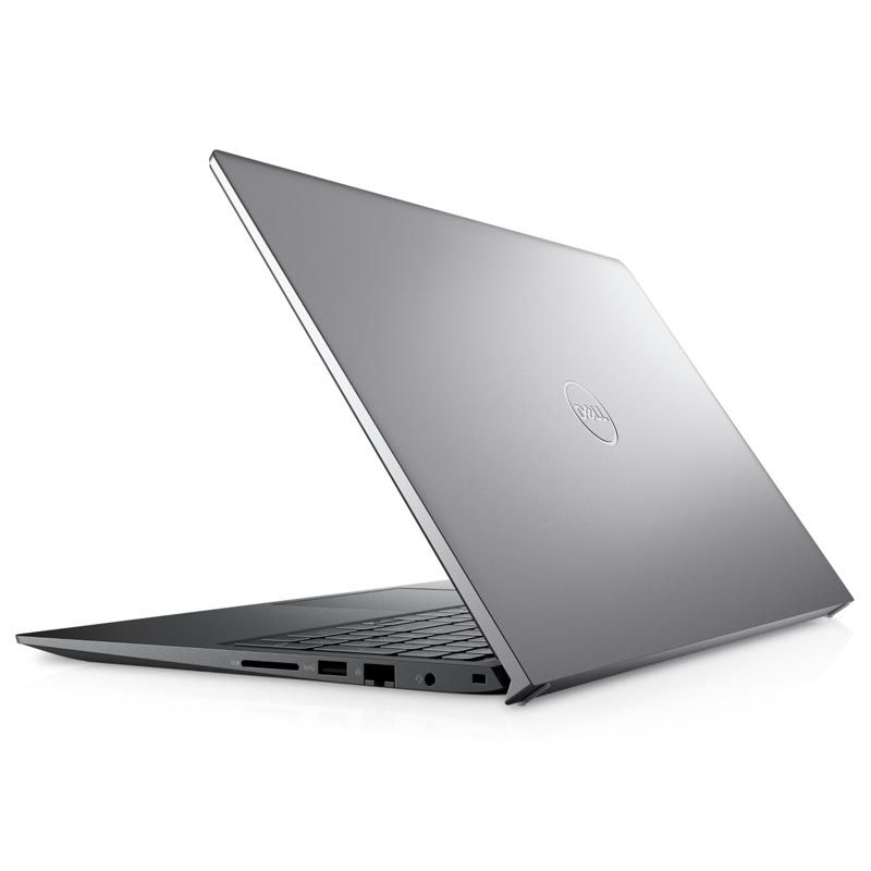 Ноутбук Dell Vostro 5510 Core i7-11370H (5510-5226), Серый
Ноутбук Dell Vostro 5510 Core i7-11370H (5510-5226), Серый