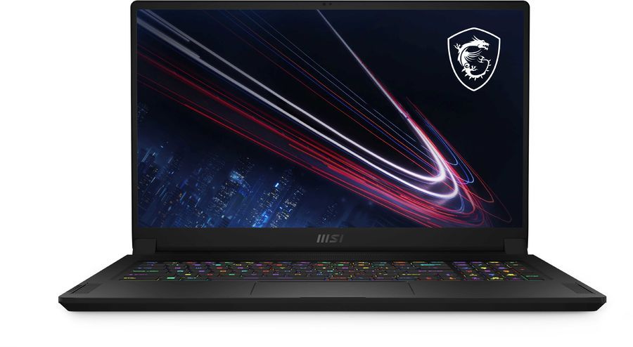 Ноутбук MSI GS76 Stealth 11UH-265RU Core i7 11800H (9S7-17M111-265), Чёрный
Ноутбук MSI GS76 Stealth 11UH-265RU Core i7 11800H (9S7-17M111-265), Чёрный