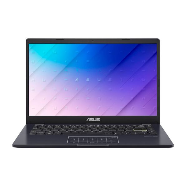 Ноутбук Asus 410MA-EB023T (90NB0Q11-M18290), Синий
Ноутбук Asus 410MA-EB023T (90NB0Q11-M18290), Синий