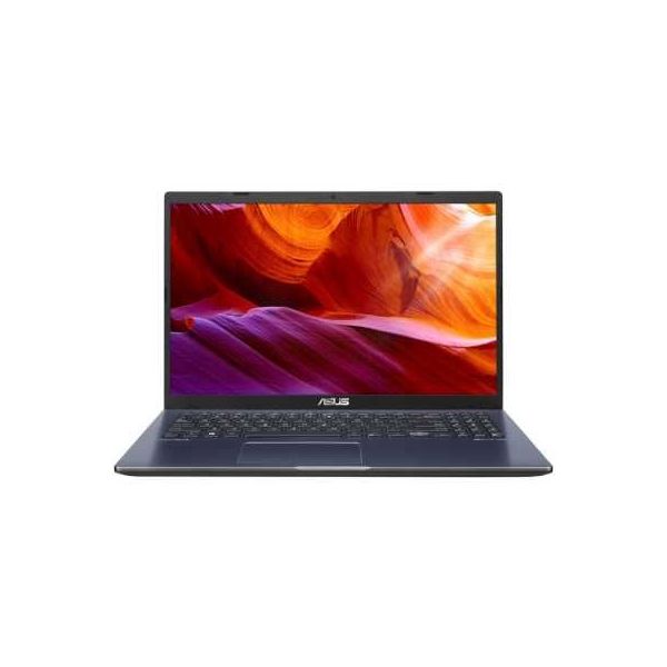 Ноутбук Asus ExpertBook P1510CDA-EJ1446 (90NB0P55-M27630), Чёрный
Ноутбук Asus ExpertBook P1510CDA-EJ1446 (90NB0P55-M27630), Чёрный