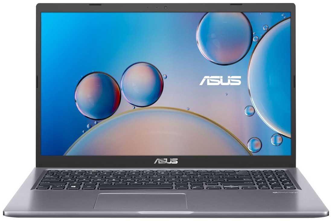 Ноутбук Asus Y1511CDA (90NB0T41-M13510), Серый
Ноутбук Asus Y1511CDA (90NB0T41-M13510), Серый