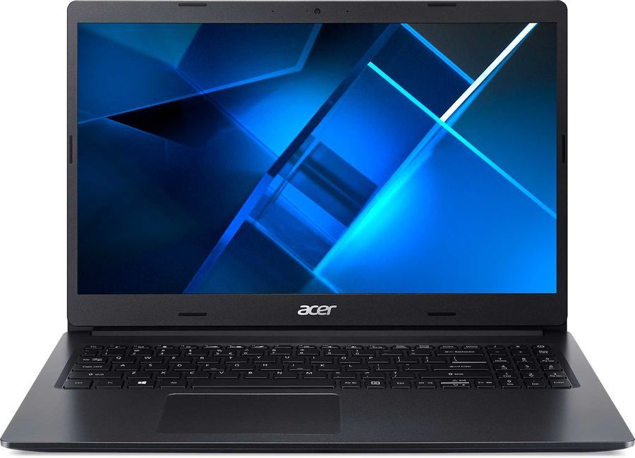 Ноутбук Acer Extensa EX215-22-R2RM (NX.EG9ER.01H), Чёрный
Ноутбук Acer Extensa EX215-22-R2RM (NX.EG9ER.01H), Чёрный