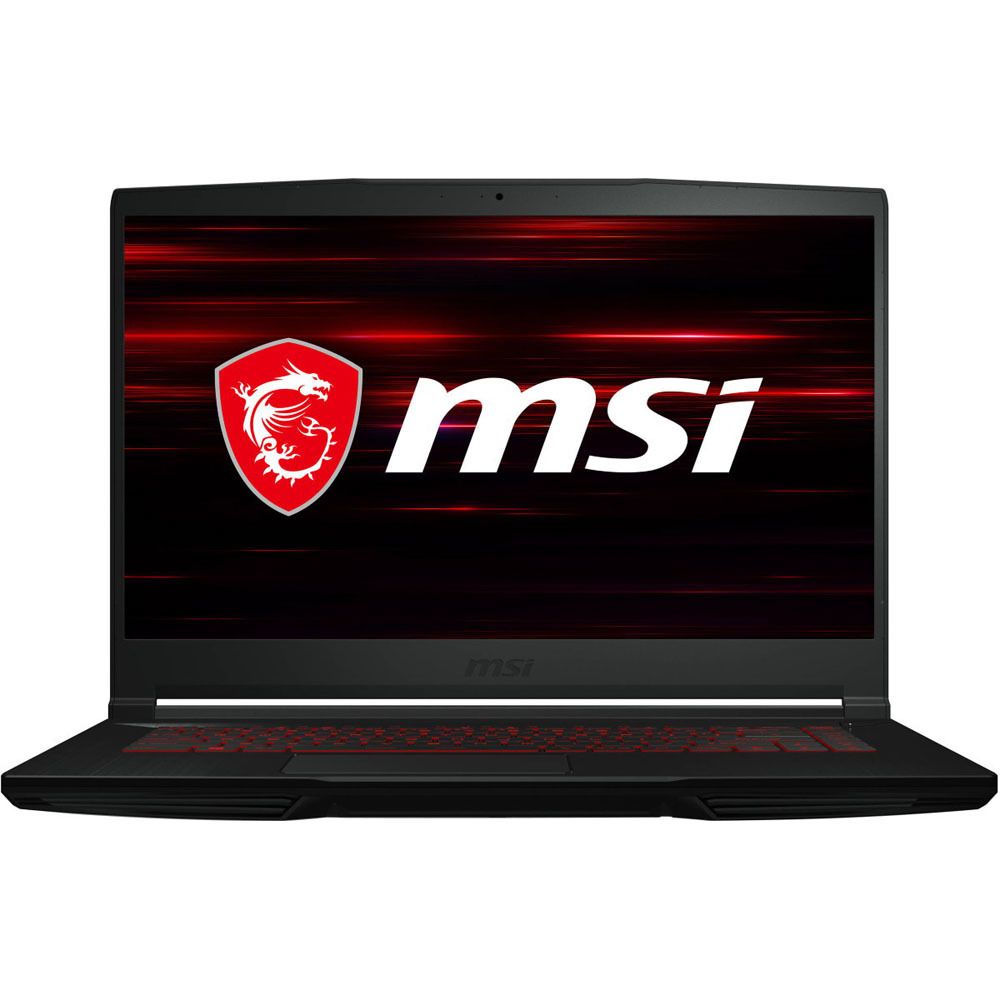 Ноутбук MSI GF63 Thin 10SC-426RU (9S7-16R512-426), Чёрный
Ноутбук MSI GF63 Thin 10SC-426RU (9S7-16R512-426), Чёрный