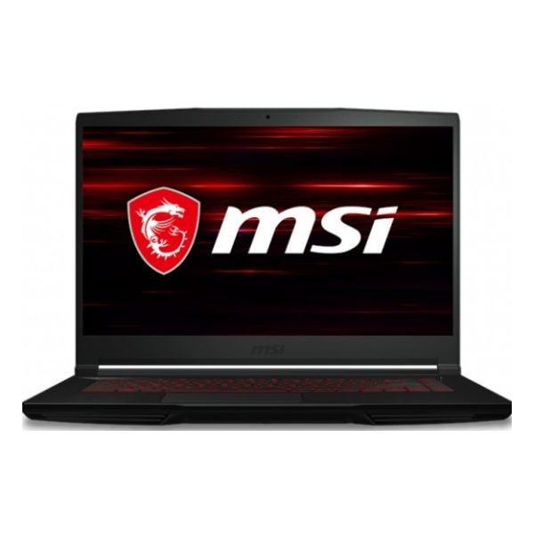 Ноутбук MSI GF63 Thin 10SC-425RU (9S7-16R512-425)
Ноутбук MSI GF63 Thin 10SC-425RU (9S7-16R512-425)