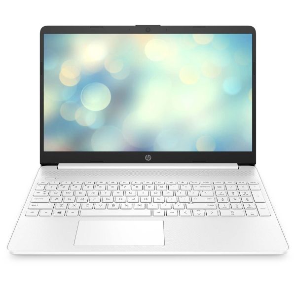 Ноутбук HP 15s-eq1354ur (475Q6EA), Белый
Ноутбук HP 15s-eq1354ur (475Q6EA), Белый