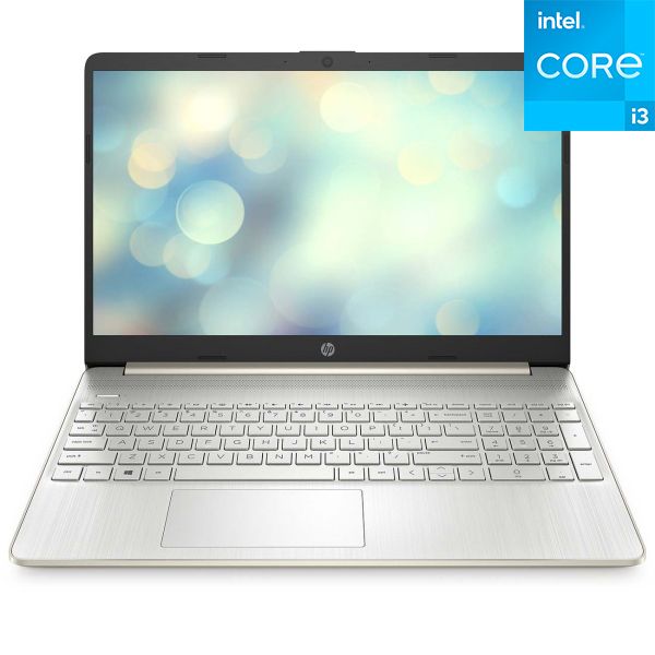 Ноутбук HP 15s-fq2060ur (3Y1S4EA), Золотистый
Ноутбук HP 15s-fq2060ur (3Y1S4EA), Золотистый