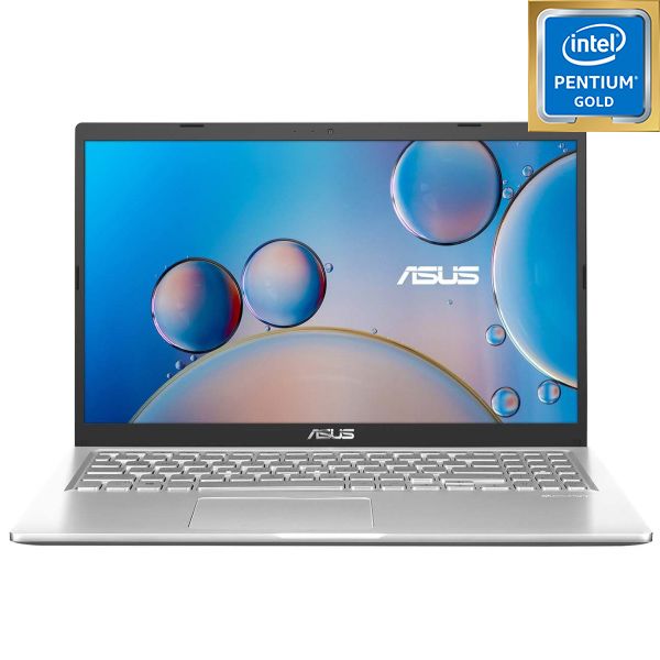 Ноутбук Asus R565JA-BR594T (90NB0SR2-M17040), Серебристый
Ноутбук Asus R565JA-BR594T (90NB0SR2-M17040), Серебристый