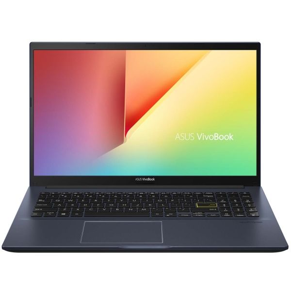 Ноутбук Asus M513IA-BQ573T, Синий
Ноутбук Asus M513IA-BQ573T, Синий