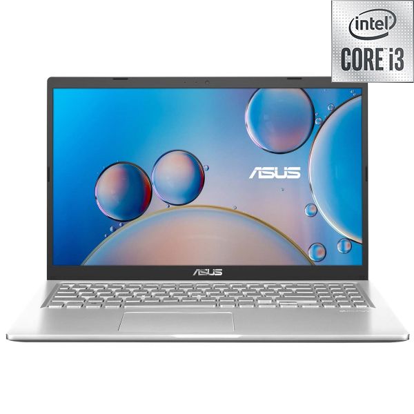 Ноутбук Asus R565JF-EJ117T
Ноутбук Asus R565JF-EJ117T