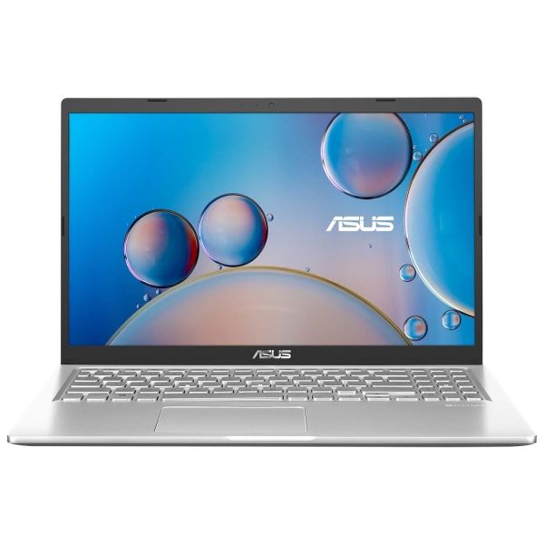 Ноутбук Asus R565MA-BR390T, Серебристый
Ноутбук Asus R565MA-BR390T, Серебристый