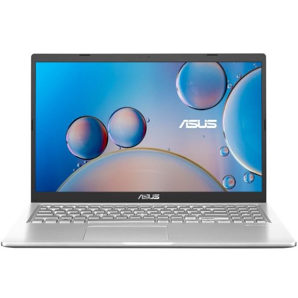 Ноутбук Asus R565MA-BR289T, Серебристый
Ноутбук Asus R565MA-BR289T, Серебристый