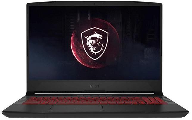 Ноутбук MSI Pulse GL76 11UCK-247RU (9S7-17L222-247), Серый
Ноутбук MSI Pulse GL76 11UCK-247RU (9S7-17L222-247), Серый
