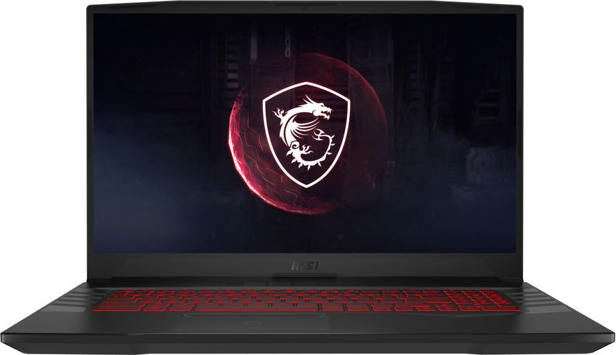 Ноутбук MSI Pulse GL76 11UEK-081XRU (9S7-17L122-081), Серый
Ноутбук MSI Pulse GL76 11UEK-081XRU (9S7-17L122-081), Серый