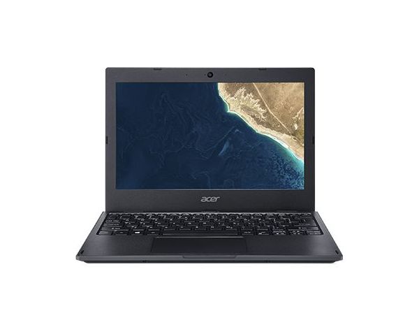 Ноутбук Acer TravelMate TMB118-M-C6UT (NX.VHSER.00E), Чёрный
Ноутбук Acer TravelMate TMB118-M-C6UT (NX.VHSER.00E), Чёрный