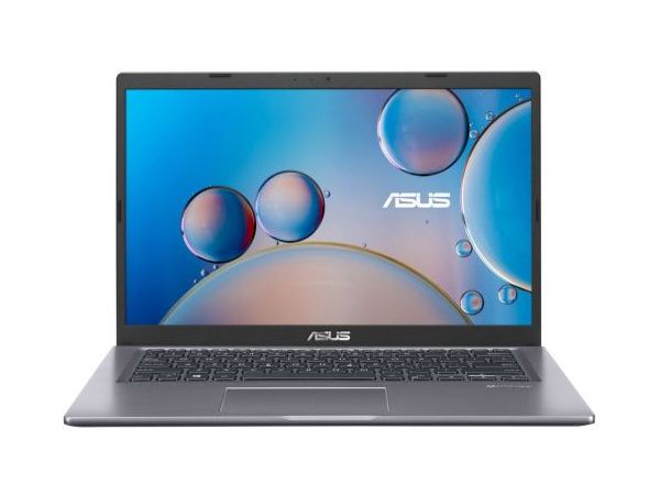 Ноутбук Asus VivoBook 14 X415MA-EB429 (90NB0TG2-M06710), Серый
Ноутбук Asus VivoBook 14 X415MA-EB429 (90NB0TG2-M06710), Серый