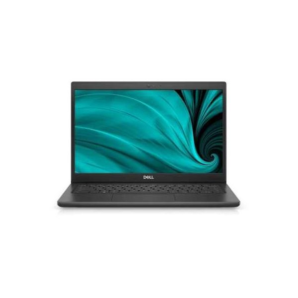 Ноутбук Dell Latitude 3420 Core i7-1165G7 (3420-2347), Чёрный
Ноутбук Dell Latitude 3420 Core i7-1165G7 (3420-2347), Чёрный
