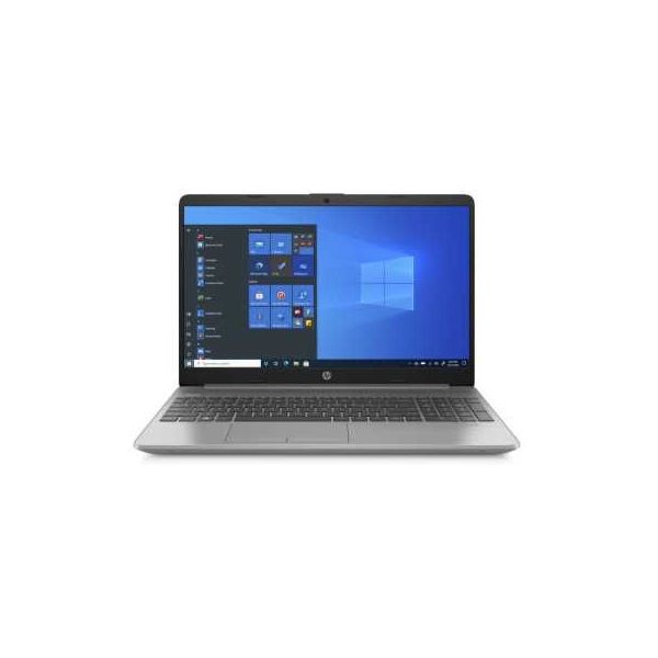 Ноутбук HP UMA i3-1115 HP (2W9A7EA), Серый
Ноутбук HP UMA i3-1115 HP (2W9A7EA), Серый