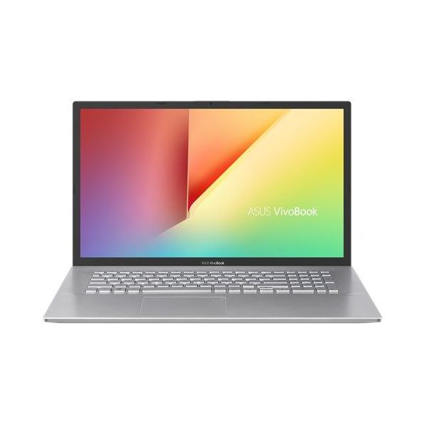 Ноутбук ASUS X712EA-BX101R (90NB0TW1-M01070), Серебристый
Ноутбук ASUS X712EA-BX101R (90NB0TW1-M01070), Серебристый