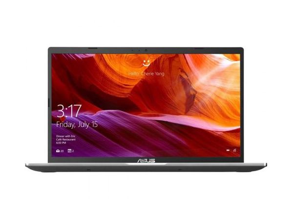 Ноутбук Asus X509FA-BR935T silver (90NB0MZ1-M17940), Серебристый
Ноутбук Asus X509FA-BR935T silver (90NB0MZ1-M17940), Серебристый