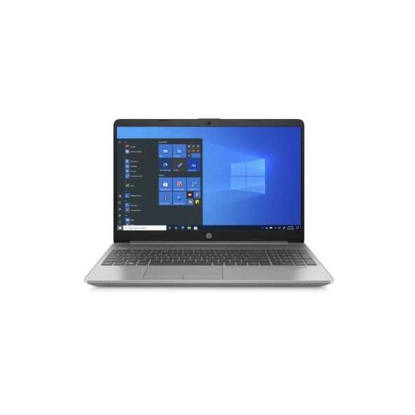 Ноутбук HP 250 G8UMA i5-1135G7 (2W8Y3EA), Серый
Ноутбук HP 250 G8UMA i5-1135G7 (2W8Y3EA), Серый